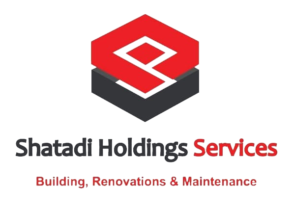 Shatadi Holdings Services